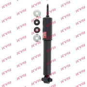 KYB Shock Absorber Damper Strut Front 343072
