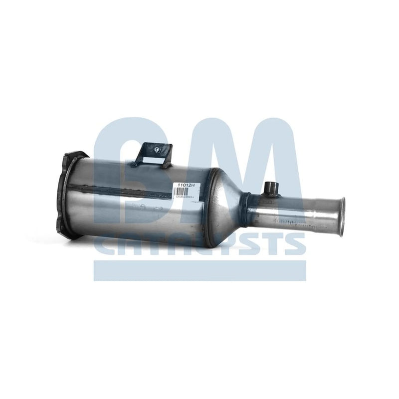 BM Catalysts Dpf BM11012