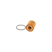 Bosch Engine Oil Filter F 026 407 299