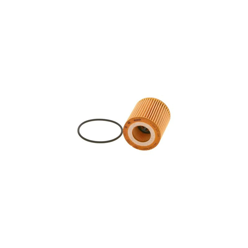 Bosch Engine Oil Filter F 026 407 299