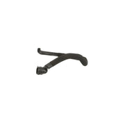 Gates Radiator Coolant Hose 900mm ID 05-4707