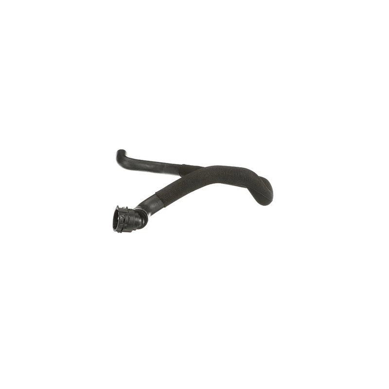 Gates Radiator Coolant Hose 900mm ID 05-4707