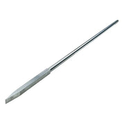 Hultafors B 1500 Aluminium Pry Bar 1500mm 2.8kg - 841002