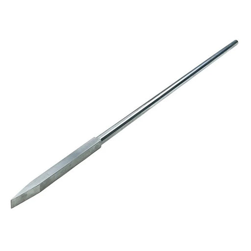 Hultafors B 1500 Aluminium Pry Bar 1500mm 2.8kg - 841002