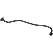 Gates Crankcase Ventilation Hose EMH368