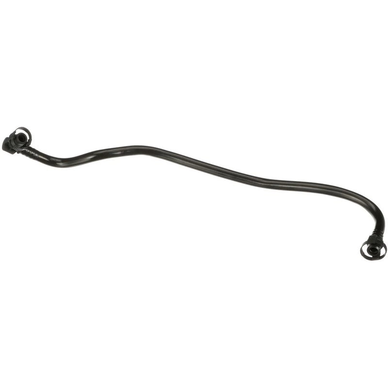Gates Crankcase Ventilation Hose EMH368