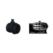 Valeo MAF Sensor (Mass Air Flow) 366975