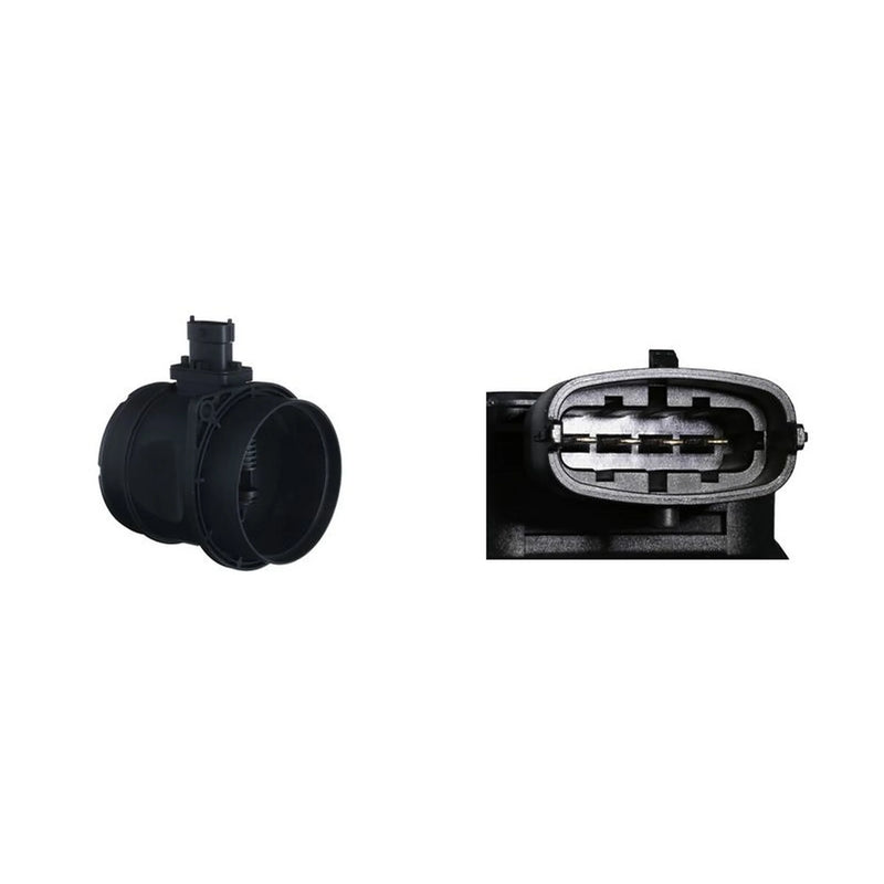 Valeo MAF Sensor (Mass Air Flow) 366975