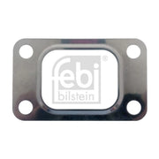 Febi Charger Gasket Wide High 47388