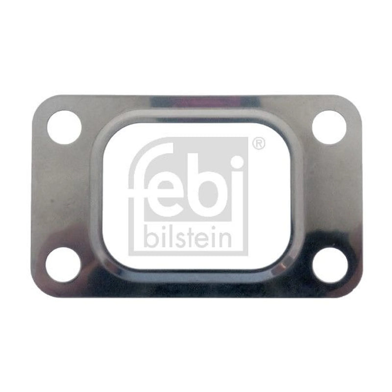 Febi Charger Gasket Wide High 47388
