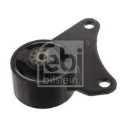 Febi Engine Mount Mounting Rear 30079