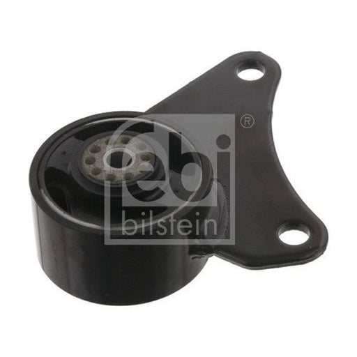Febi Engine Mount Mounting Rear 30079