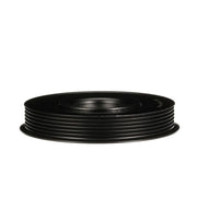 Gates Crank Shaft Belt Pulley TVD1025A