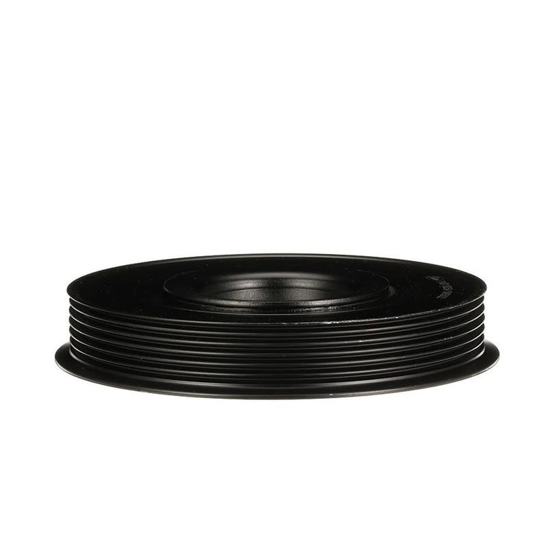 Gates Crank Shaft Belt Pulley TVD1025A
