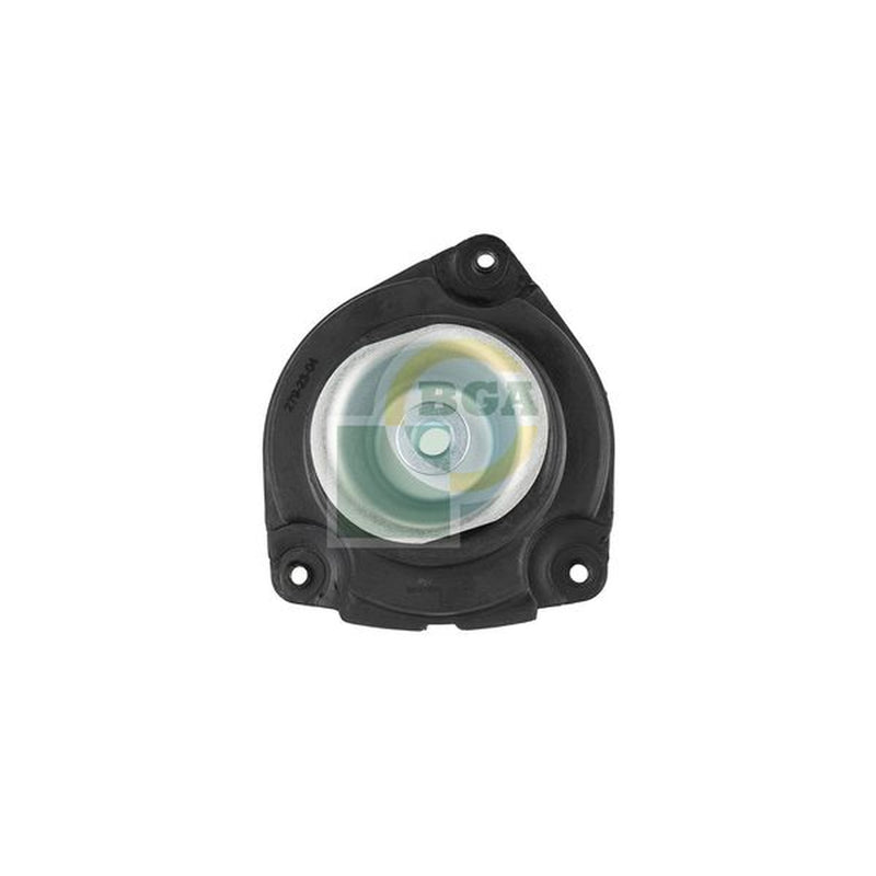 BGA Front Suspension Strut Support Mount SM6315