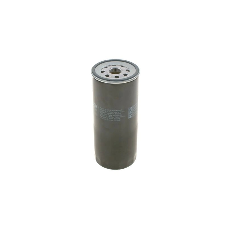 Bosch Engine Oil Filter 0 451 103 343