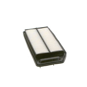 Bosch Engine Air Filter 1 987 429 192