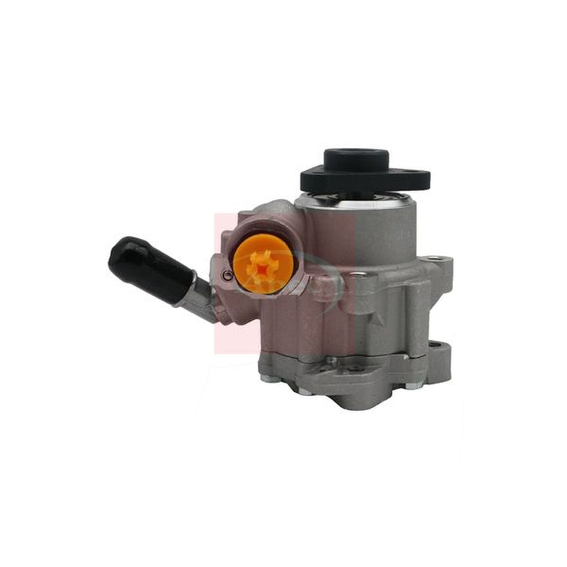 Apec Power Steering Hydraulic Pump APS1128
