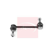 Apec Stabiliser Bar Link Coupling Rod Rear Right AST4561