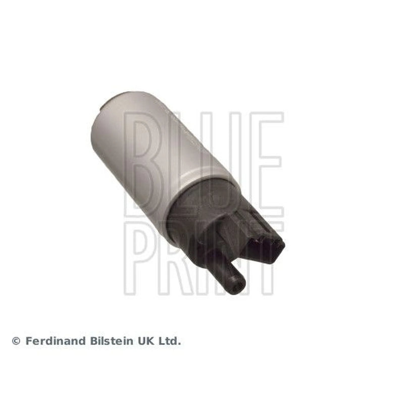 Blue Print Fuel Pump Assembly ADG06804