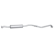 Hella Front Silencer Front 8LB 366 021-671