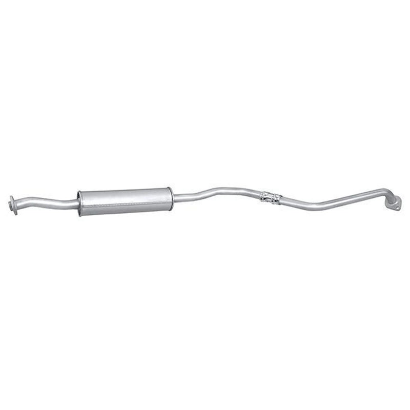 Hella Front Silencer Front 8LB 366 021-671