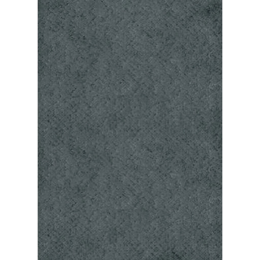 Elring Gasket Material Fw 522 003.620 003.620