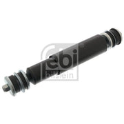 Febi Shock Absorber Damper Strut Rear 20570
