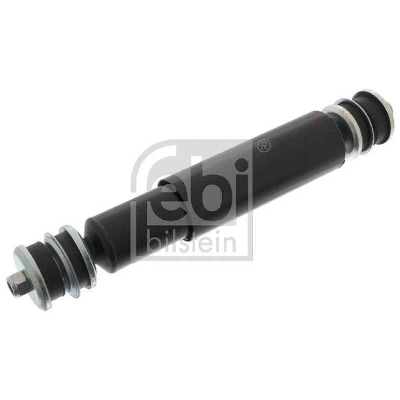 Febi Shock Absorber Damper Strut Rear 20570