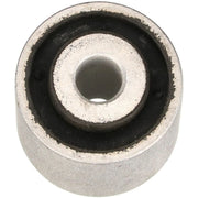 Gates Wishbone / Control / Trailing Arm Bush Front AWS2183