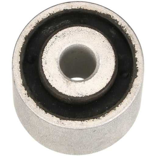 Gates Wishbone / Control / Trailing Arm Bush Front AWS2183