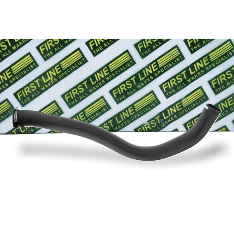 First Line Intercooler Turbo Charge Air Hose FTH1288