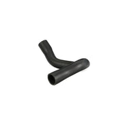 Gates Radiator Coolant Hose 516mm ID 05-5059