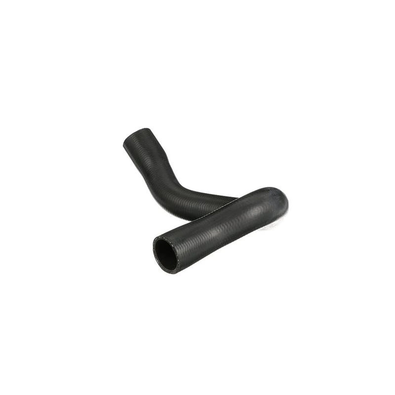Gates Radiator Coolant Hose 516mm ID 05-5059