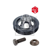 Febi Crank Shaft Belt Pulley 171925