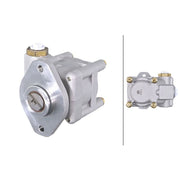 Hella Power Steering Hydraulic Pump 8TL 359 004-001