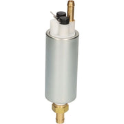 Pierburg Fuel Pump Assembly 7.03794.60.0