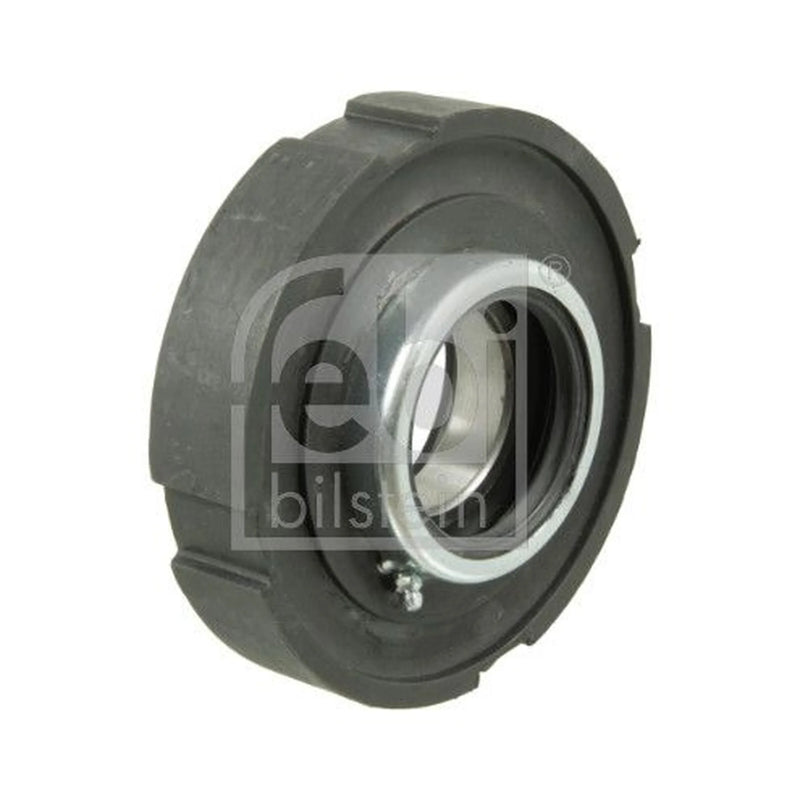 Febi Propshaft Centre Bearing Support 38087