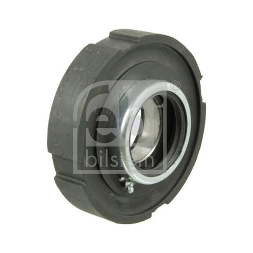 Febi Propshaft Centre Bearing Support 38087
