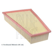 Blue Print Engine Air Filter ADF122205