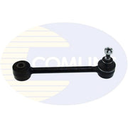 Comline Control/Trailing Arm CCA3055