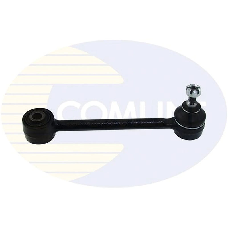 Comline Control/Trailing Arm CCA3055