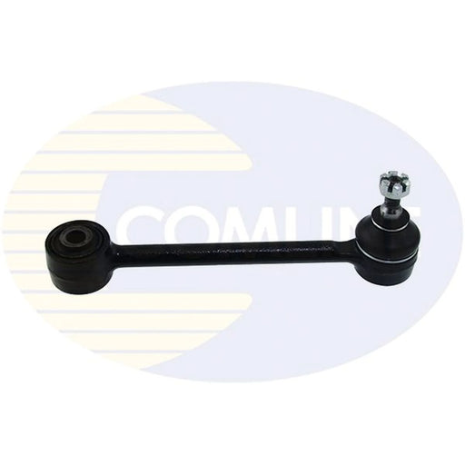 Comline Control/Trailing Arm CCA3055