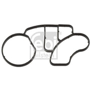 Febi Oil Cooler Gasket Wide 4mm Thick 49692