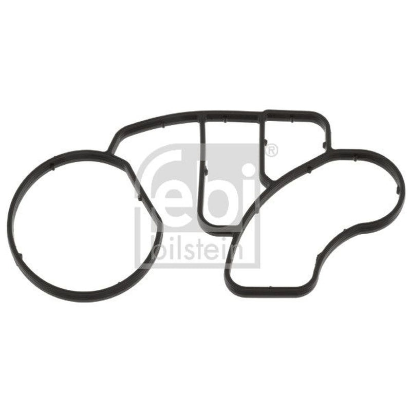 Febi Oil Cooler Gasket Wide 4mm Thick 49692