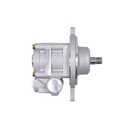 Hella Power Steering Hydraulic Pump 8TL 359 003-611