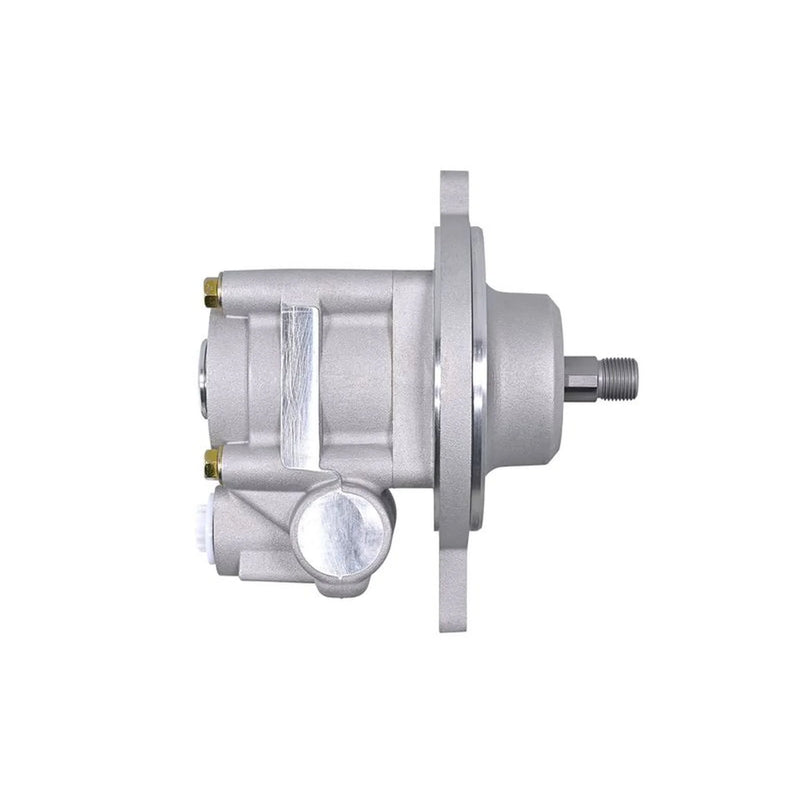 Hella Power Steering Hydraulic Pump 8TL 359 003-611
