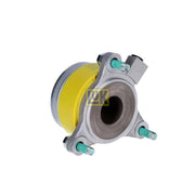 LuK Clutch Central Slave Cylinder 510028910
