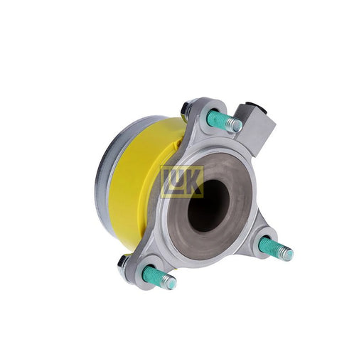 LuK Clutch Central Slave Cylinder 510028910