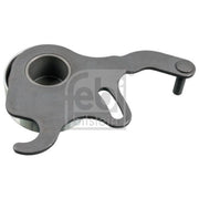 Febi Timing Belt Tensioner Pulley OD ID Wide 11250